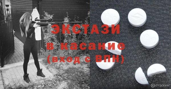 ешки Новодвинск