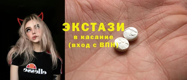 ешки Новодвинск