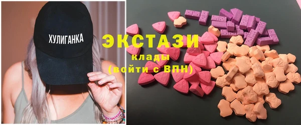 ешки Новодвинск
