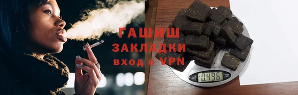 ешки Новодвинск