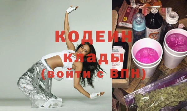ешки Новодвинск
