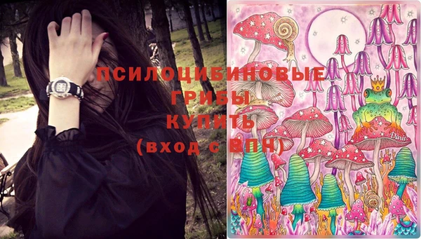 кокаин перу Новозыбков