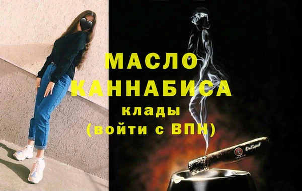 ешки Новодвинск